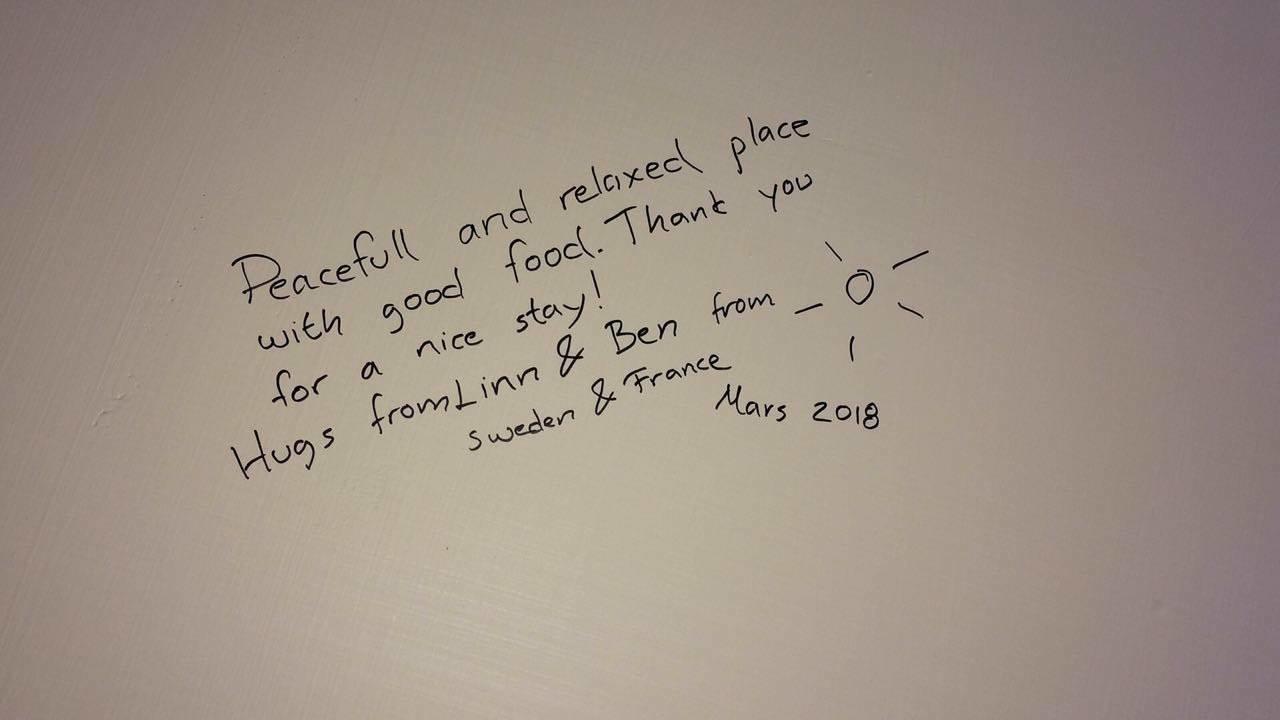 Hotel Vretreat Kokkānisseri Zewnętrze zdjęcie